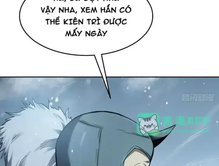Tiên Vương Thú Liệp Pháp Tắc Chap 46 - Next Chap 47