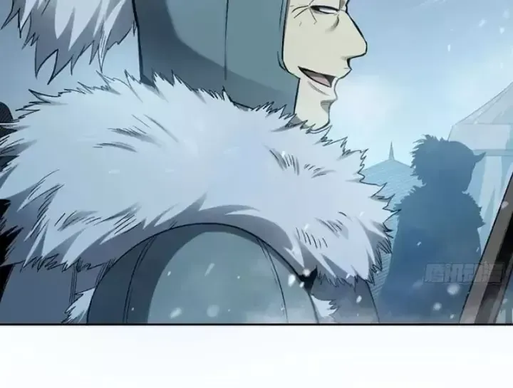 Tiên Vương Thú Liệp Pháp Tắc Chap 46 - Next Chap 47