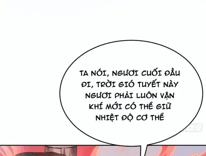 Tiên Vương Thú Liệp Pháp Tắc Chap 46 - Next Chap 47