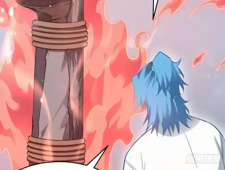 Tiên Vương Thú Liệp Pháp Tắc Chap 46 - Next Chap 47