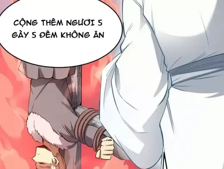 Tiên Vương Thú Liệp Pháp Tắc Chap 46 - Next Chap 47