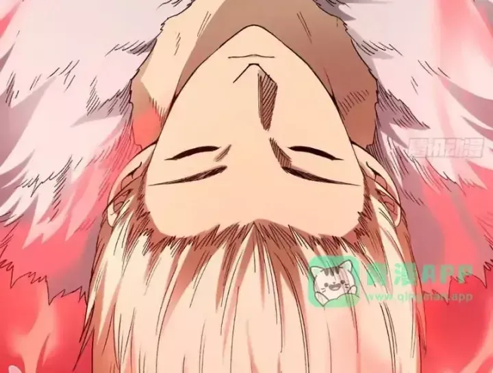 Tiên Vương Thú Liệp Pháp Tắc Chap 46 - Next Chap 47