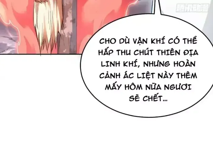 Tiên Vương Thú Liệp Pháp Tắc Chap 46 - Next Chap 47