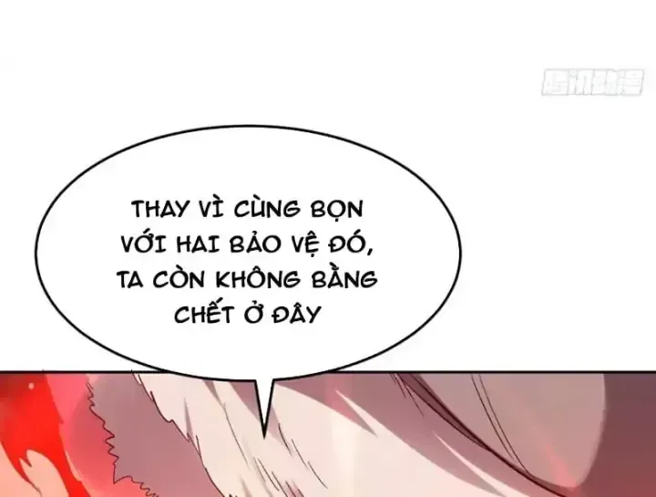 Tiên Vương Thú Liệp Pháp Tắc Chap 46 - Next Chap 47