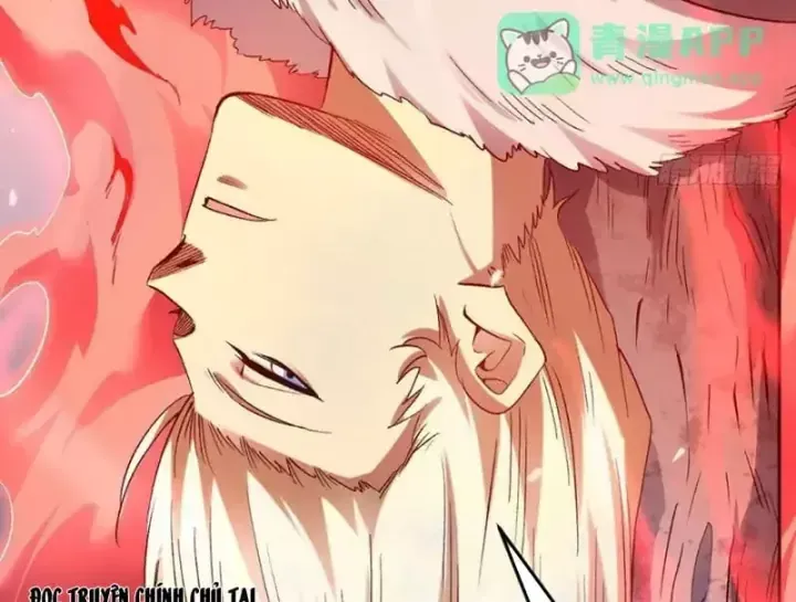 Tiên Vương Thú Liệp Pháp Tắc Chap 46 - Next Chap 47