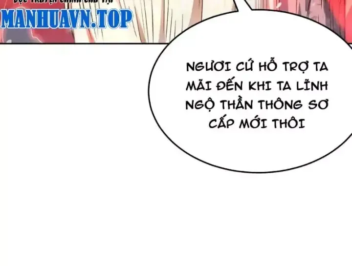Tiên Vương Thú Liệp Pháp Tắc Chap 46 - Next Chap 47