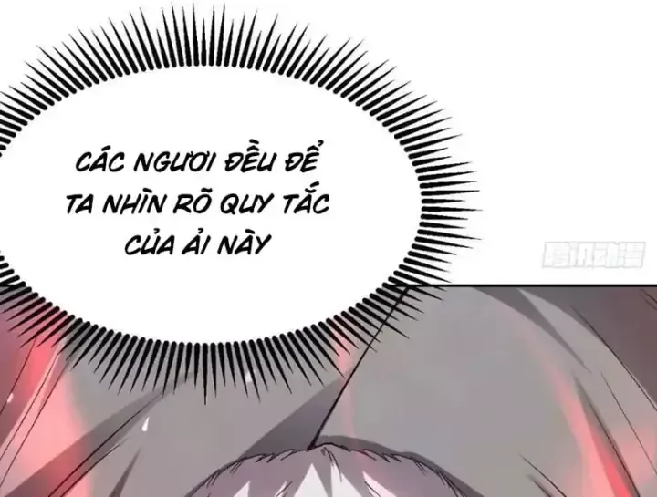 Tiên Vương Thú Liệp Pháp Tắc Chap 46 - Next Chap 47