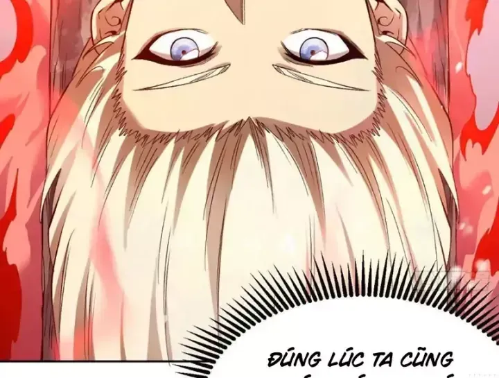 Tiên Vương Thú Liệp Pháp Tắc Chap 46 - Next Chap 47