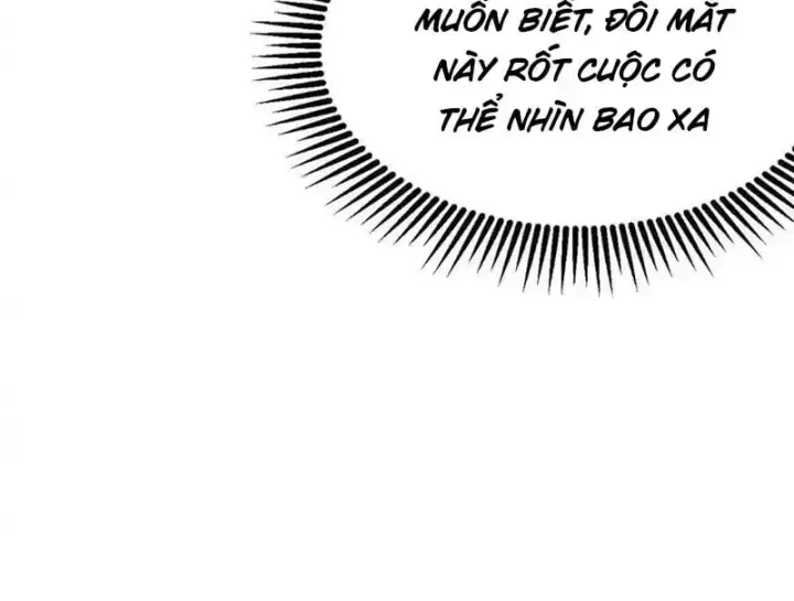 Tiên Vương Thú Liệp Pháp Tắc Chap 46 - Next Chap 47