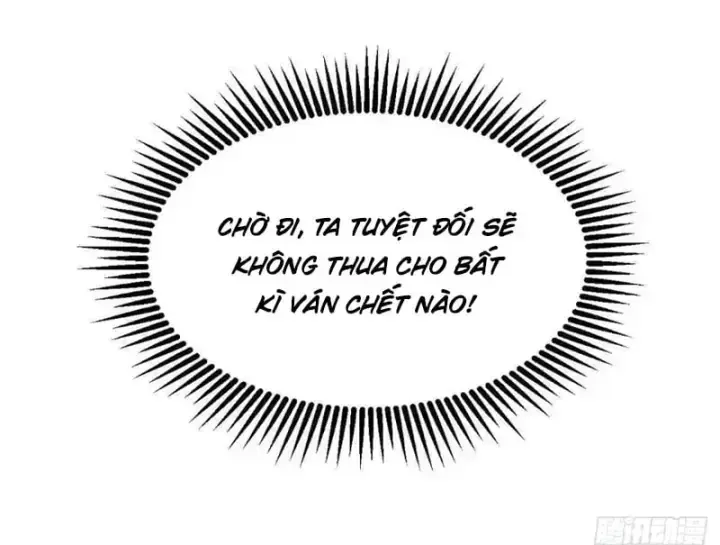 Tiên Vương Thú Liệp Pháp Tắc Chap 46 - Next Chap 47