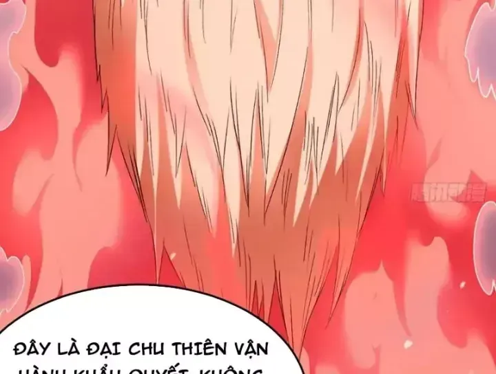 Tiên Vương Thú Liệp Pháp Tắc Chap 46 - Next Chap 47