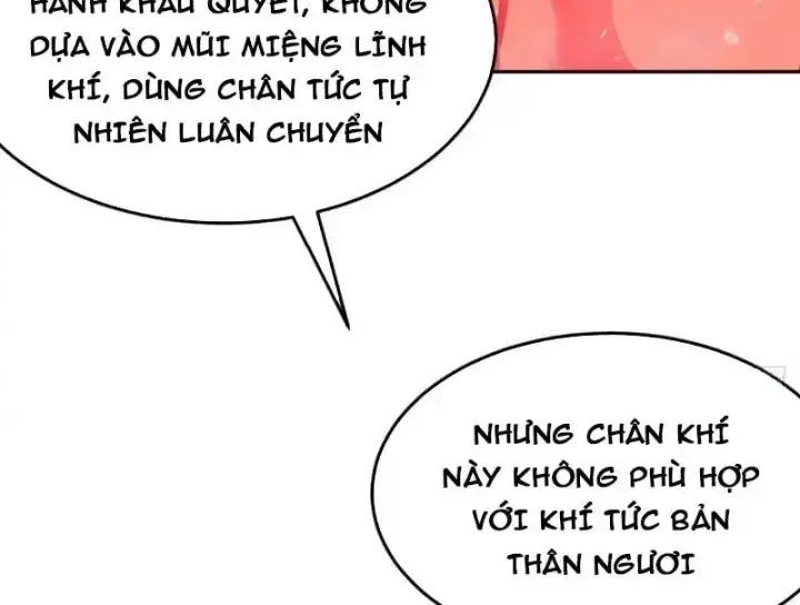 Tiên Vương Thú Liệp Pháp Tắc Chap 46 - Next Chap 47