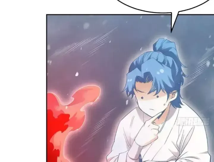 Tiên Vương Thú Liệp Pháp Tắc Chap 46 - Next Chap 47
