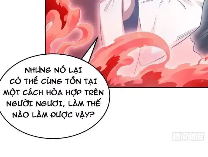Tiên Vương Thú Liệp Pháp Tắc Chap 46 - Next Chap 47