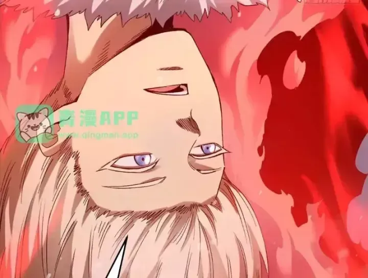 Tiên Vương Thú Liệp Pháp Tắc Chap 46 - Next Chap 47