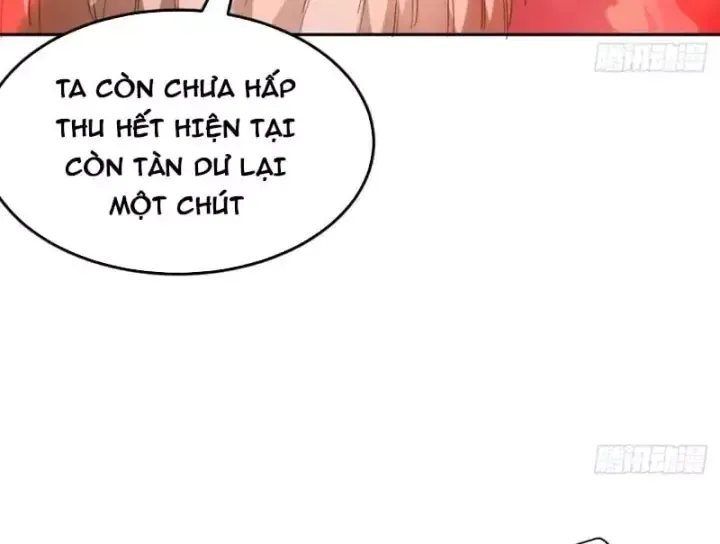 Tiên Vương Thú Liệp Pháp Tắc Chap 46 - Next Chap 47