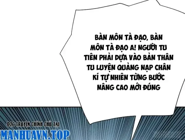 Tiên Vương Thú Liệp Pháp Tắc Chap 46 - Next Chap 47