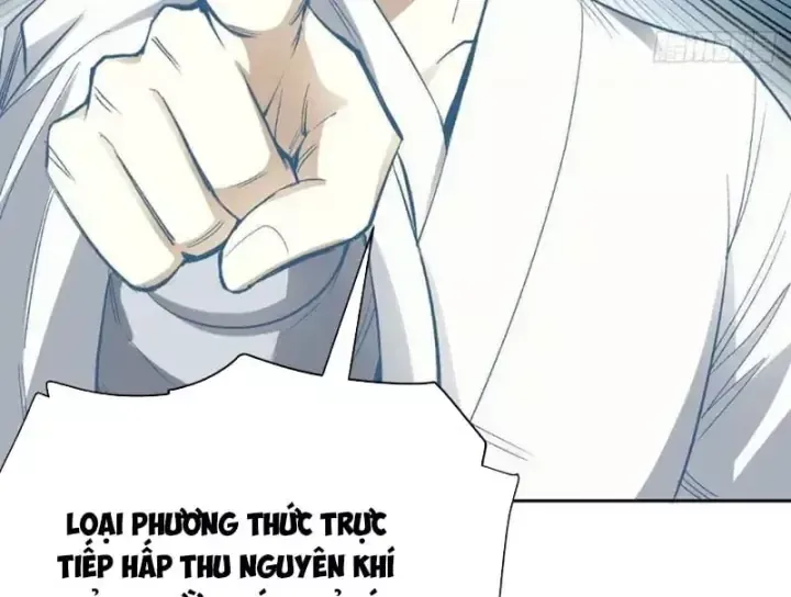 Tiên Vương Thú Liệp Pháp Tắc Chap 46 - Next Chap 47