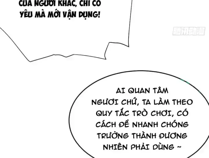 Tiên Vương Thú Liệp Pháp Tắc Chap 46 - Next Chap 47