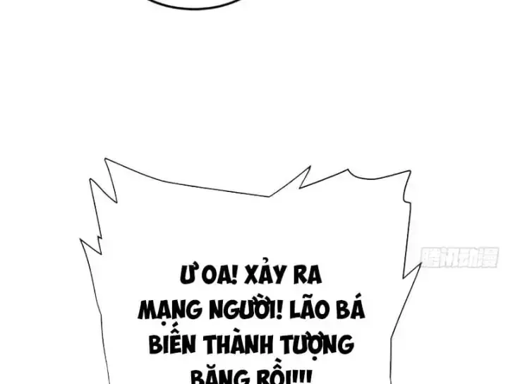 Tiên Vương Thú Liệp Pháp Tắc Chap 46 - Next Chap 47