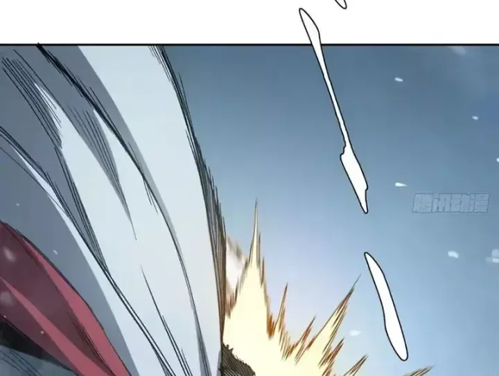 Tiên Vương Thú Liệp Pháp Tắc Chap 46 - Next Chap 47