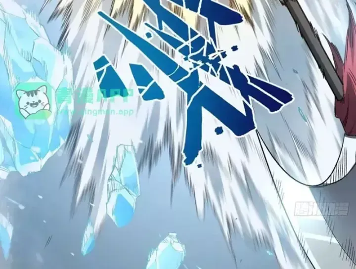Tiên Vương Thú Liệp Pháp Tắc Chap 46 - Next Chap 47