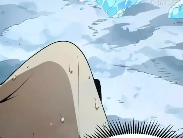 Tiên Vương Thú Liệp Pháp Tắc Chap 46 - Next Chap 47