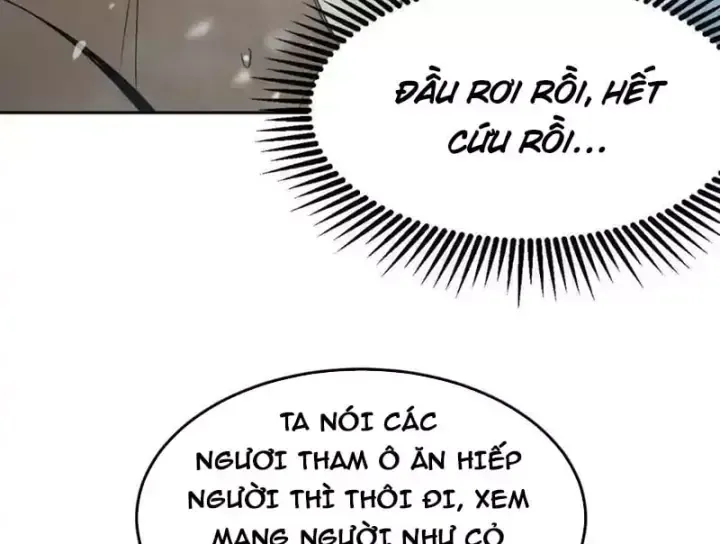 Tiên Vương Thú Liệp Pháp Tắc Chap 46 - Next Chap 47