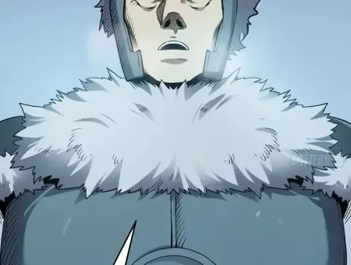 Tiên Vương Thú Liệp Pháp Tắc Chap 46 - Next Chap 47
