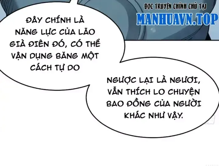 Tiên Vương Thú Liệp Pháp Tắc Chap 46 - Next Chap 47