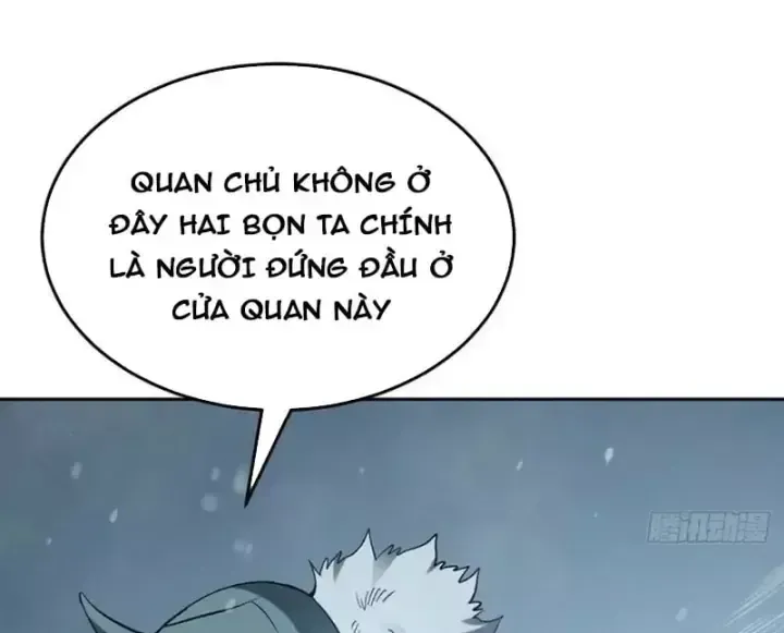 Tiên Vương Thú Liệp Pháp Tắc Chap 46 - Next Chap 47