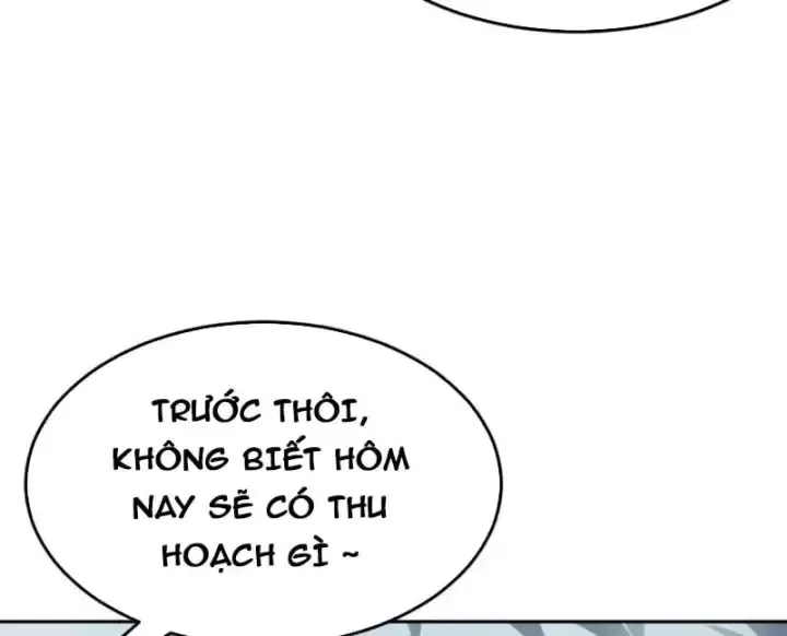 Tiên Vương Thú Liệp Pháp Tắc Chap 46 - Next Chap 47