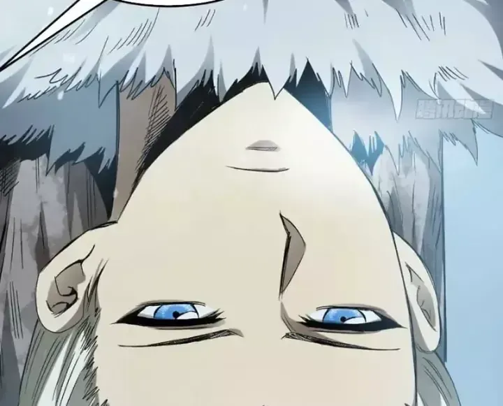 Tiên Vương Thú Liệp Pháp Tắc Chap 46 - Next Chap 47