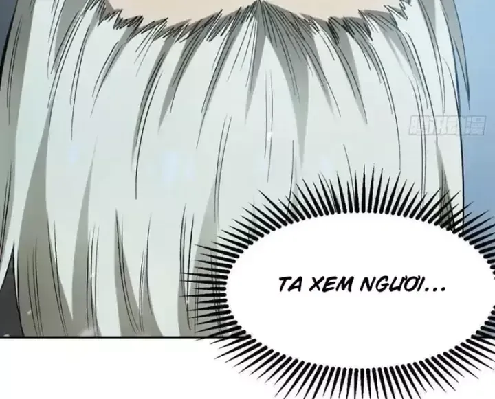 Tiên Vương Thú Liệp Pháp Tắc Chap 46 - Next Chap 47