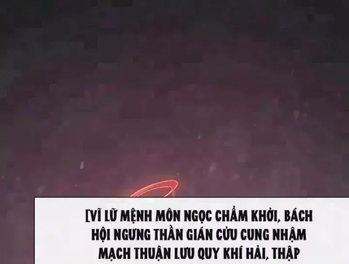 Tiên Vương Thú Liệp Pháp Tắc Chap 46 - Next Chap 47