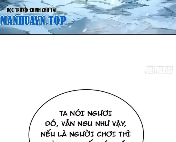 Tiên Vương Thú Liệp Pháp Tắc Chap 46 - Next Chap 47