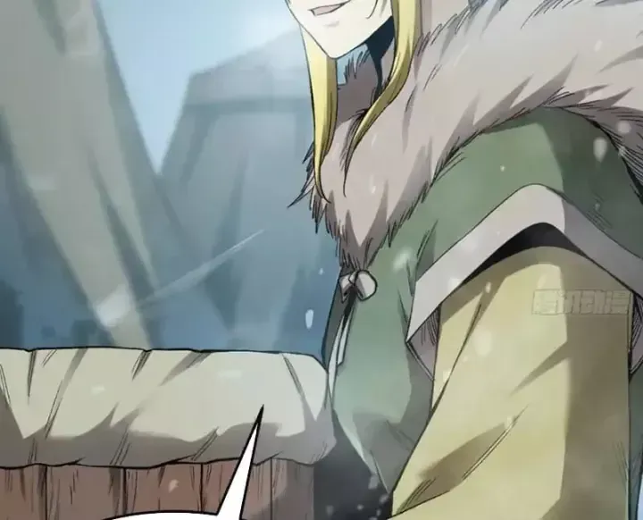 Tiên Vương Thú Liệp Pháp Tắc Chap 46 - Next Chap 47
