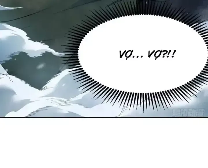 Tiên Vương Thú Liệp Pháp Tắc Chap 46 - Next Chap 47