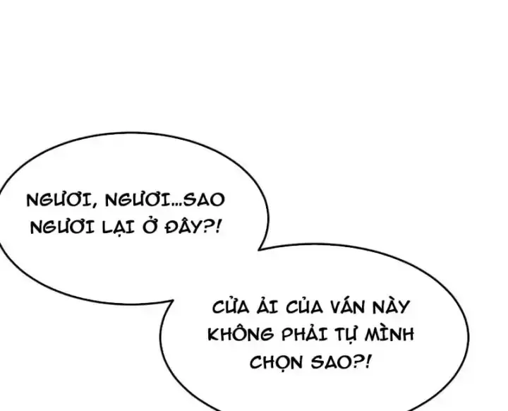 Tiên Vương Thú Liệp Pháp Tắc Chap 46 - Next Chap 47