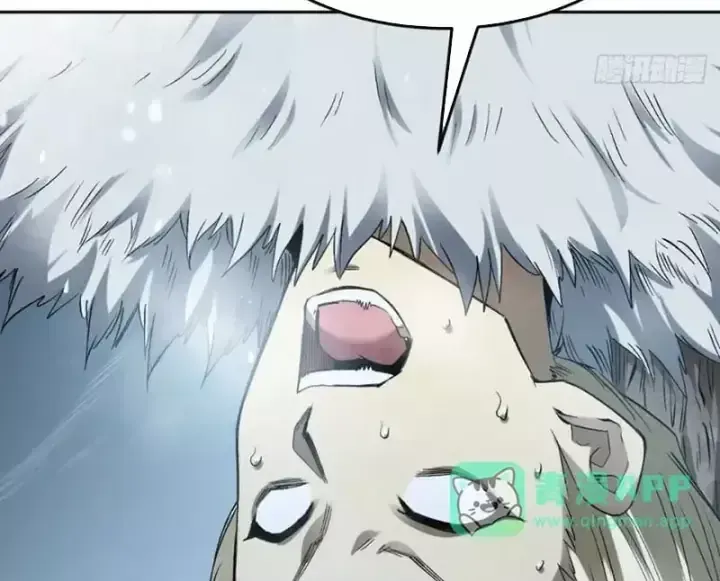 Tiên Vương Thú Liệp Pháp Tắc Chap 46 - Next Chap 47