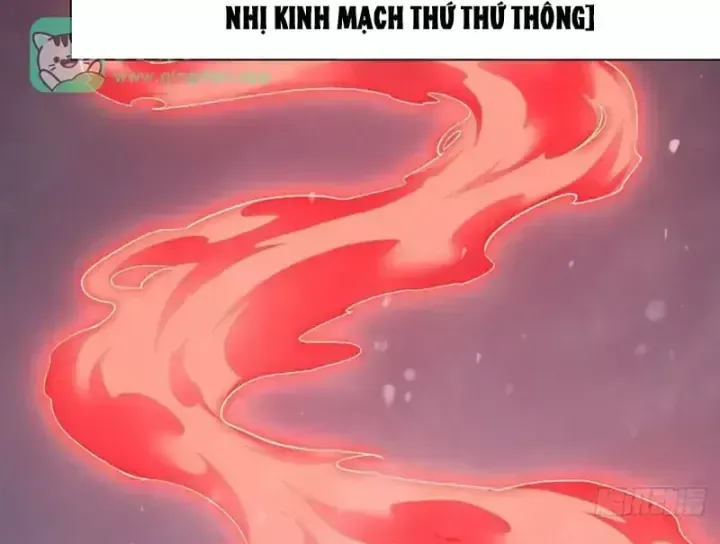 Tiên Vương Thú Liệp Pháp Tắc Chap 46 - Next Chap 47