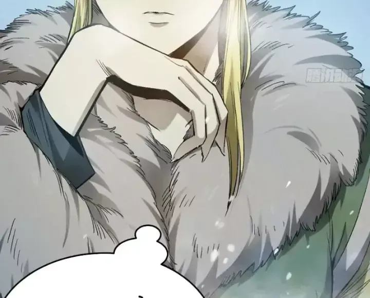 Tiên Vương Thú Liệp Pháp Tắc Chap 46 - Next Chap 47