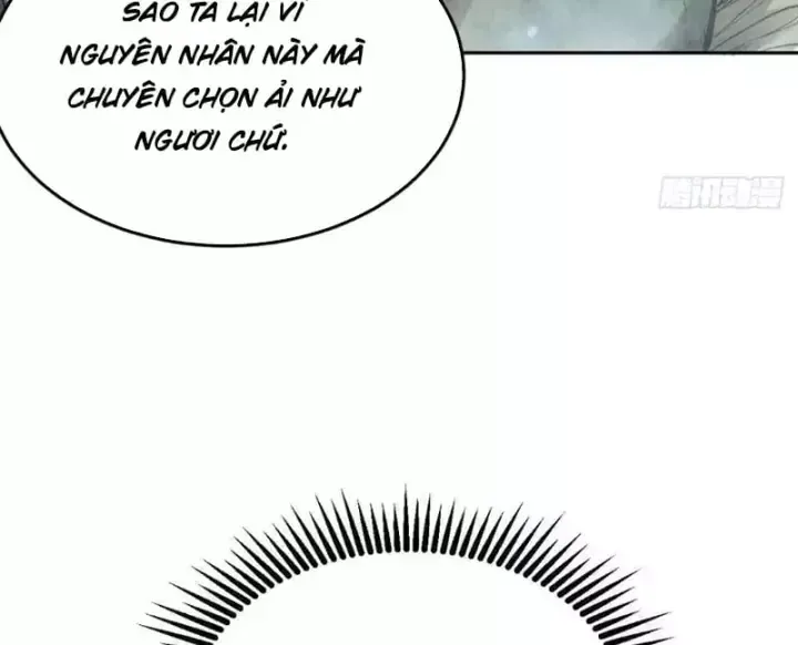 Tiên Vương Thú Liệp Pháp Tắc Chap 46 - Next Chap 47