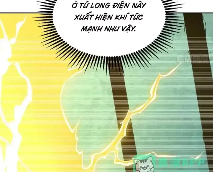 Tiên Vương Thú Liệp Pháp Tắc Chap 46 - Next Chap 47