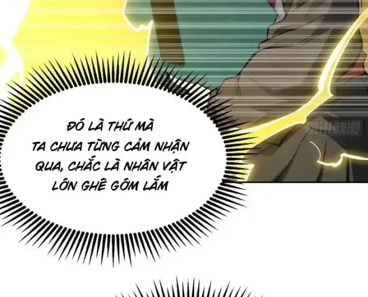 Tiên Vương Thú Liệp Pháp Tắc Chap 46 - Next Chap 47