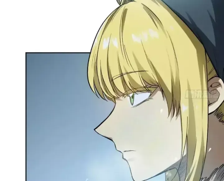 Tiên Vương Thú Liệp Pháp Tắc Chap 46 - Next Chap 47