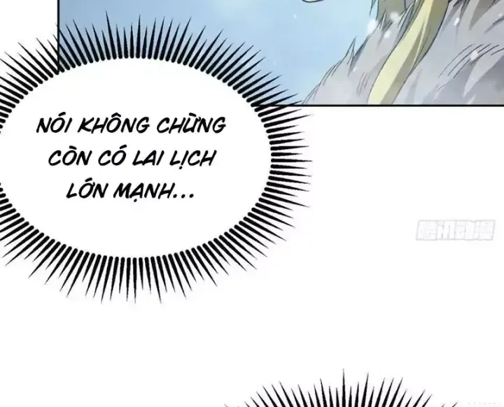 Tiên Vương Thú Liệp Pháp Tắc Chap 46 - Next Chap 47