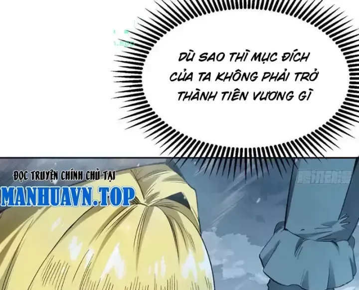 Tiên Vương Thú Liệp Pháp Tắc Chap 46 - Next Chap 47