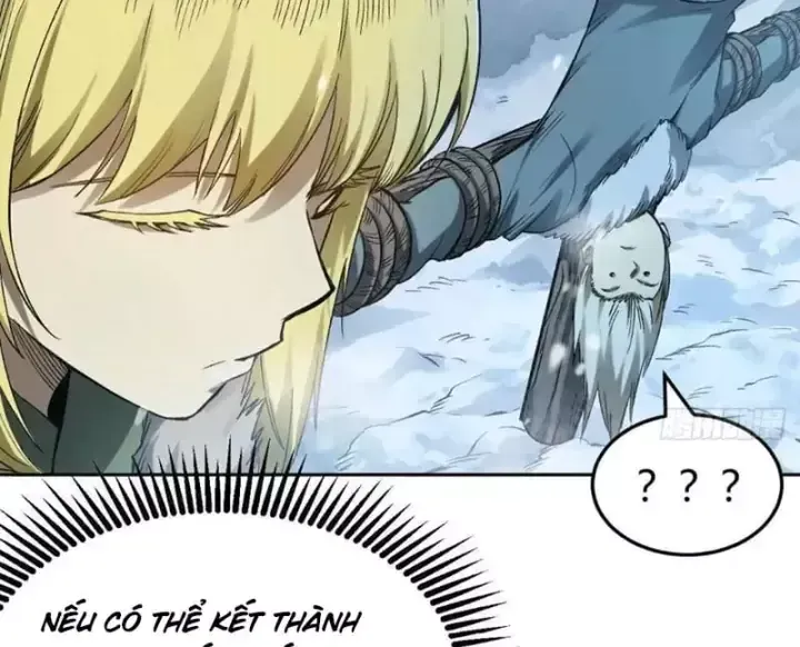 Tiên Vương Thú Liệp Pháp Tắc Chap 46 - Next Chap 47