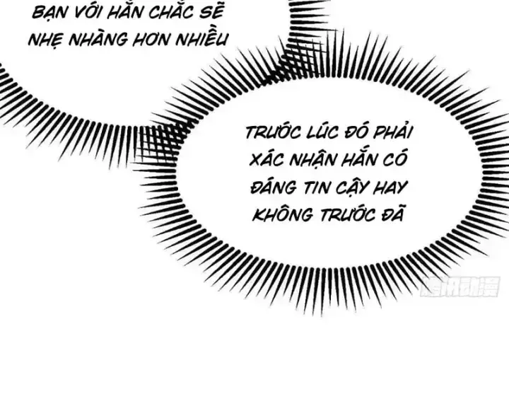 Tiên Vương Thú Liệp Pháp Tắc Chap 46 - Next Chap 47